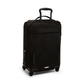 Tumi Léger International Expandable // Black